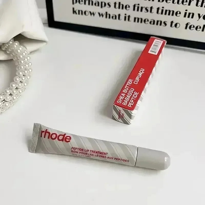 Lip Gloss Phone Case