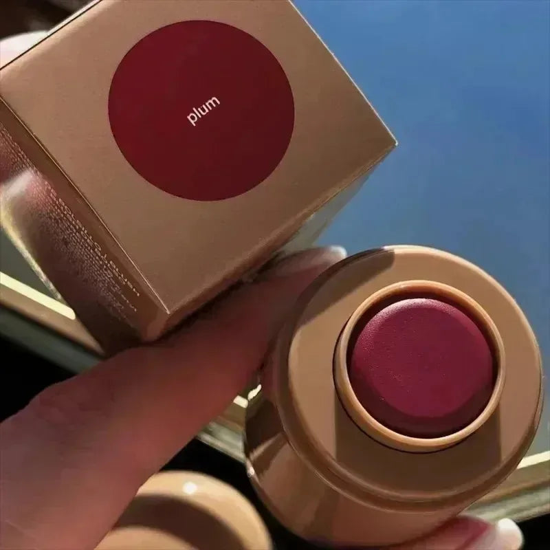 Lip Gloss Phone Case