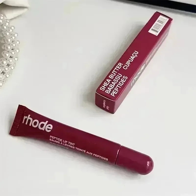 Lip Gloss Phone Case