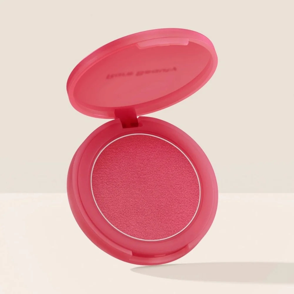 Rare Beauty Soft Matte Liquid Blush