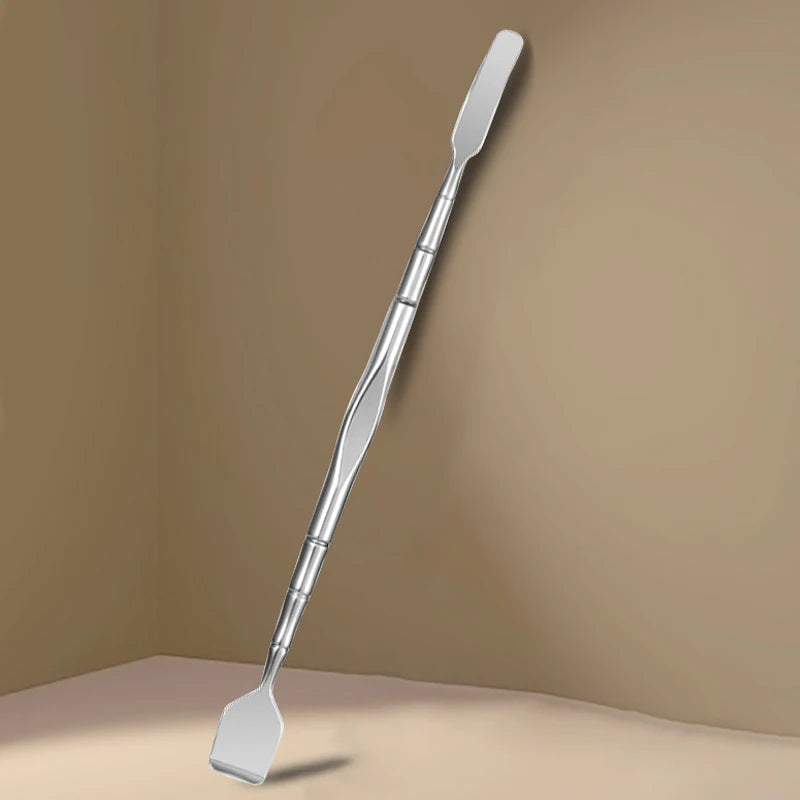 2-in-1 Blackhead Remover