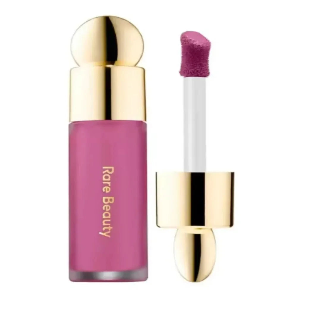 Rare Beauty Lip & Blush Set