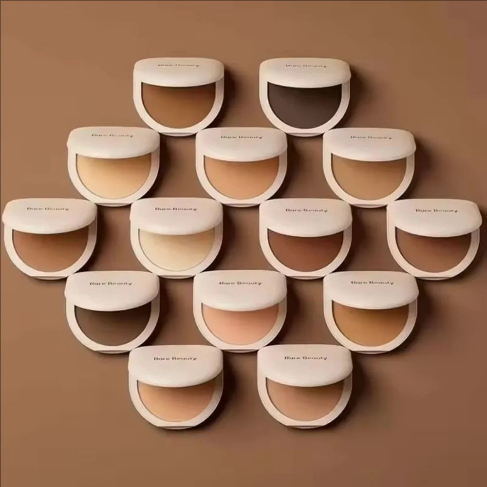 Rare Beauty Tinted Finishing Powder