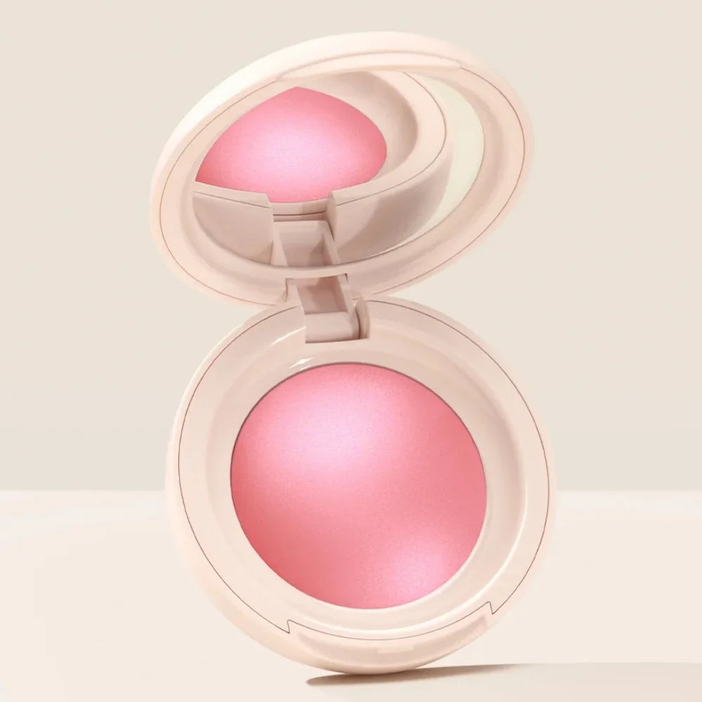 Rare Beauty Happy Liquid Blush