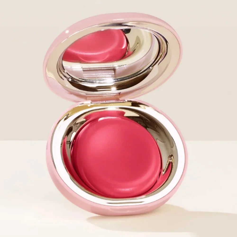Rare Beauty Happy Liquid Blush