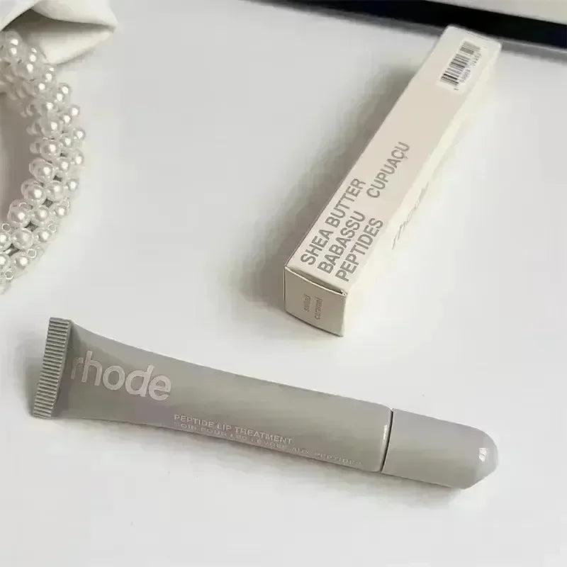 Lip Gloss Phone Case