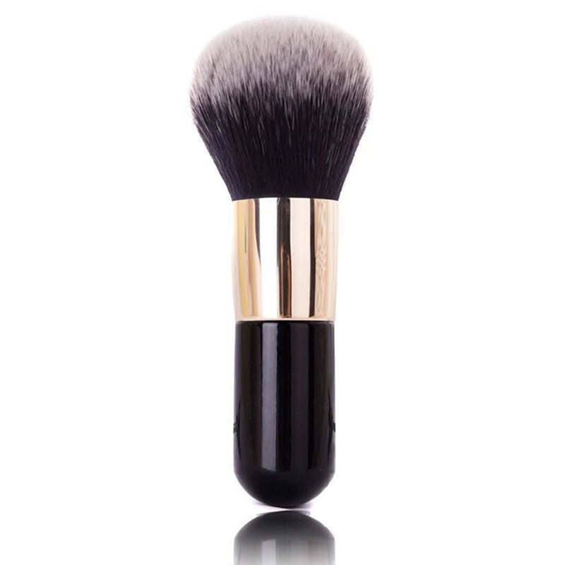 Fluffy Powder Brush