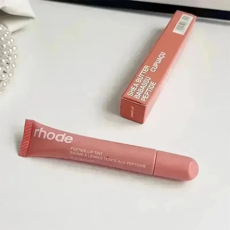 Lip Gloss Phone Case