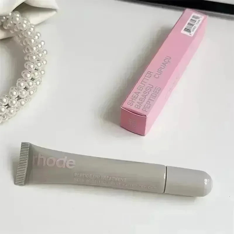 Lip Gloss Phone Case
