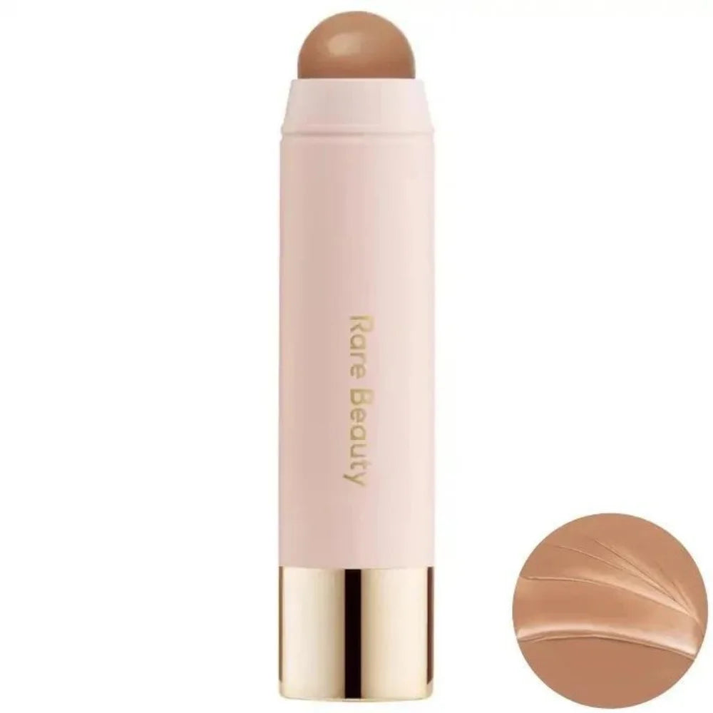 Rare Beauty Soft Pinch Liquid Blush